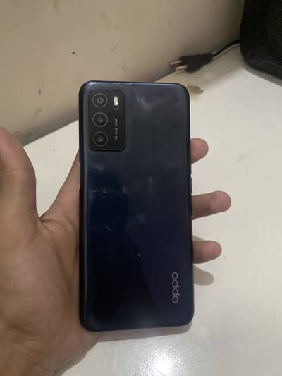 Oppo a16 sell