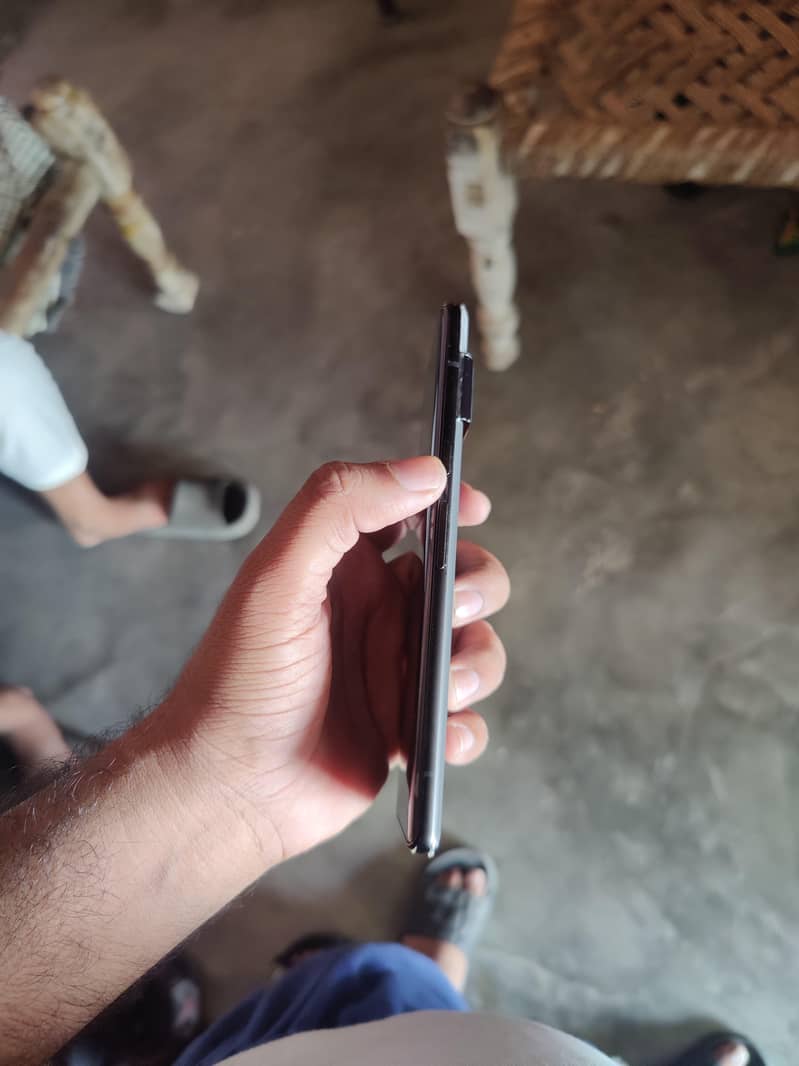 Google Pixel 6 Pro 2