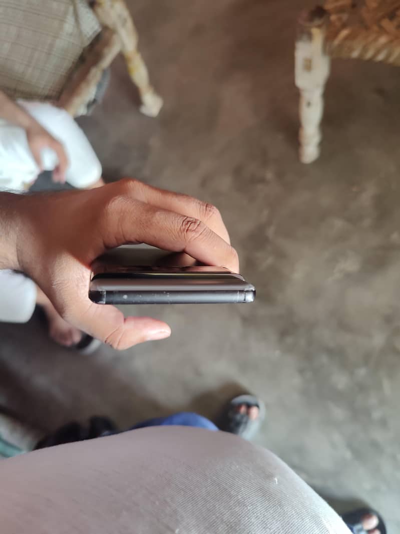 Google Pixel 6 Pro 3