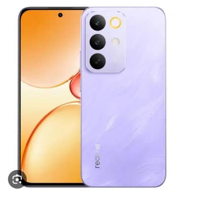REALME C85 PRO