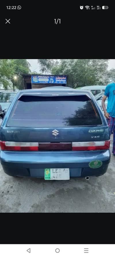 Indrive aur Yango par car rent ka liay available hai