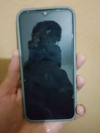 Realme 8