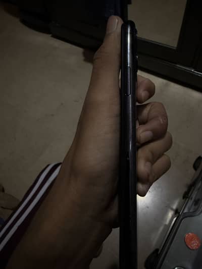 Apple iPhone 11 Pro