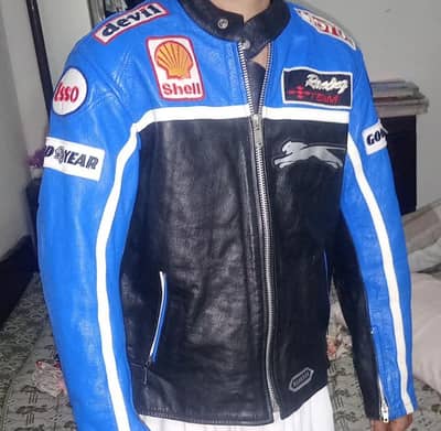 biker jacket for sale