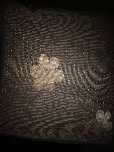 cushions