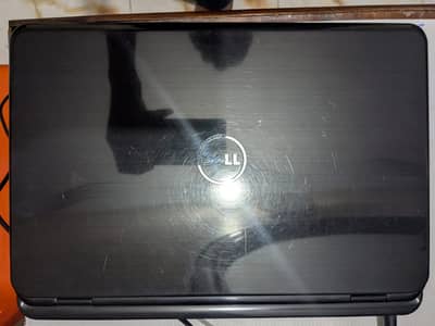Dell Inspiron N4110 Laptop – Core i5 2nd Gen | 4GB RAM | 128GB SSD