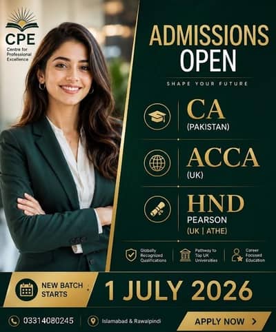 HND business level 5 from Pearson UK