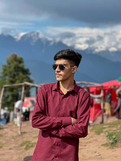 HAMMAD