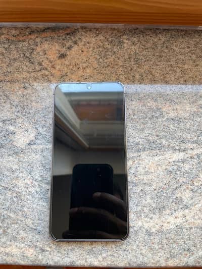 Samsung Mobile S24
