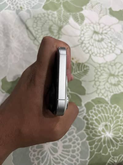 Apple iPhone 15 Pro 128 gb jv