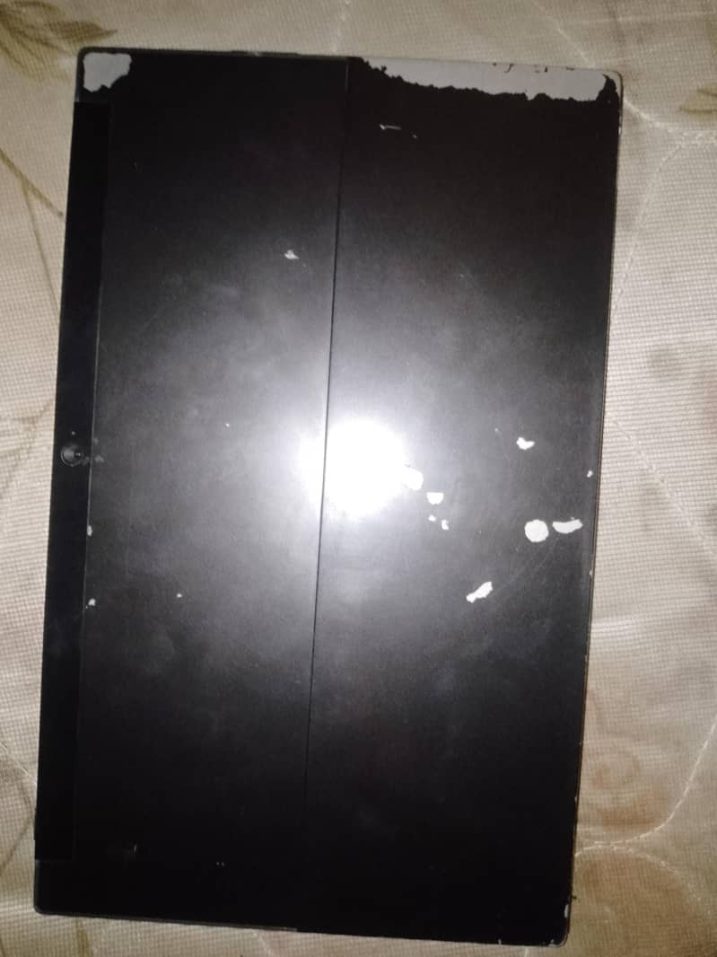 surface windows tablet 0