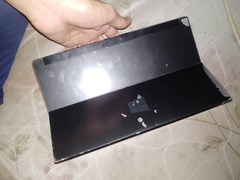 surface windows tablet 1