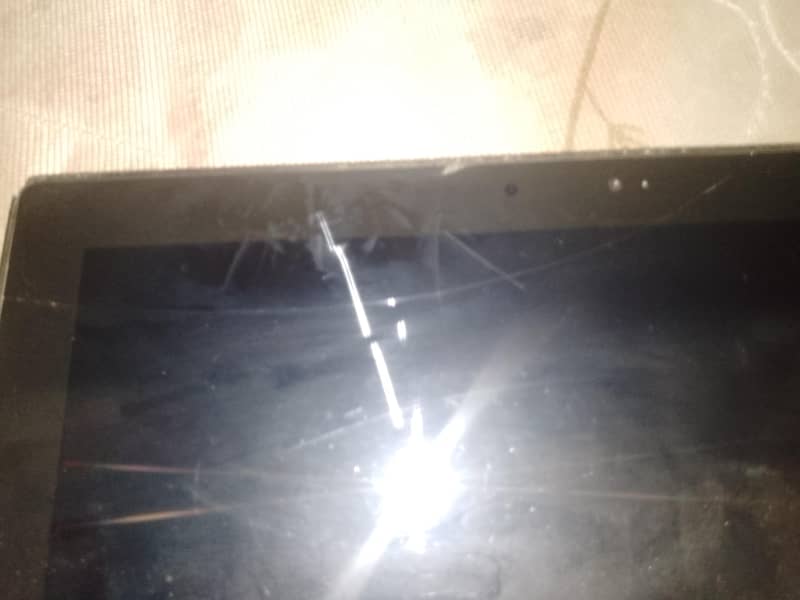 surface windows tablet 3