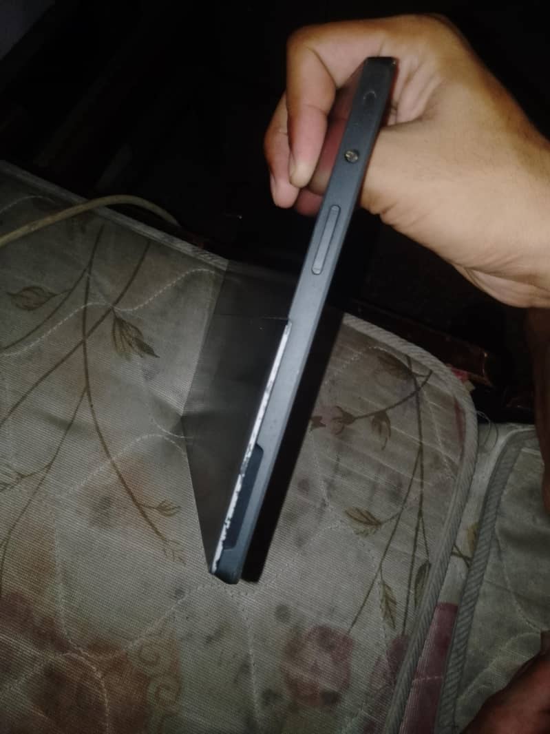 surface windows tablet 7