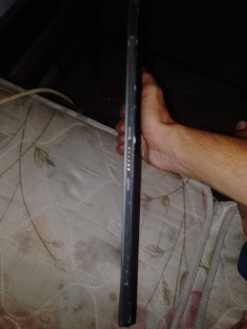 surface windows tablet 8