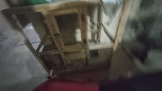 Birds and hens cage for sale
