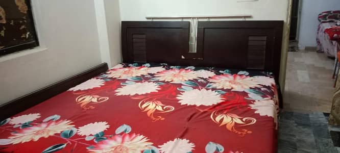 mattress for sale