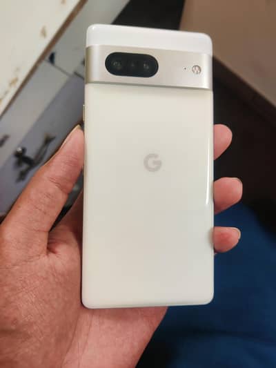 Google Pixel 7 /03085141599/