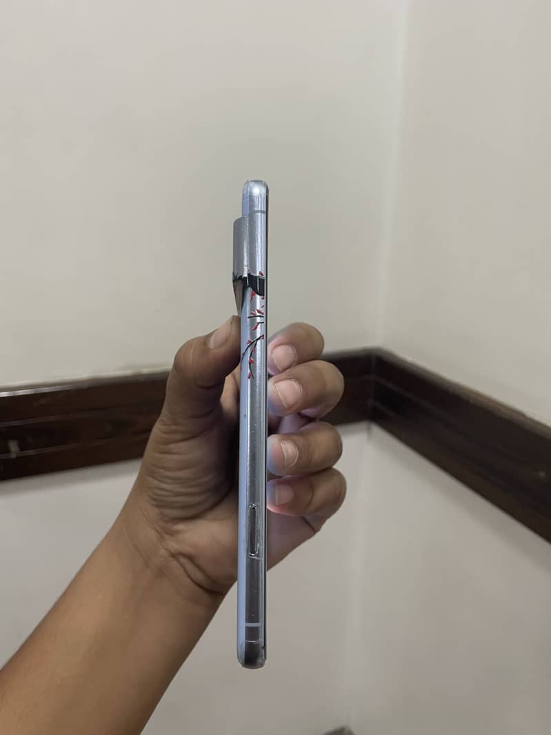 Google Pixel 8 Pro 1