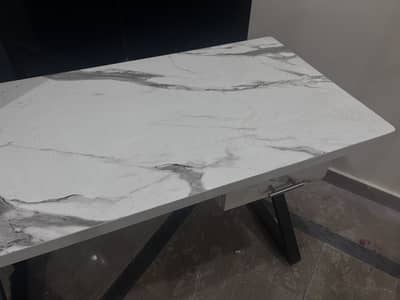 Computer Table