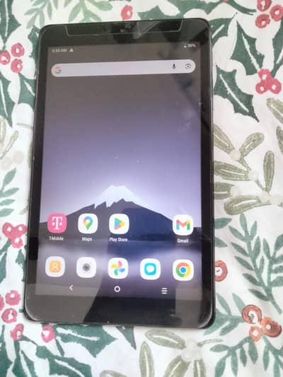 2/32 GB Tablet