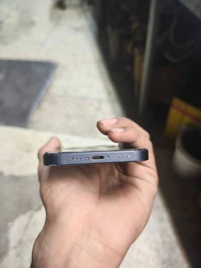 Apple iPhone 12 factory unlock 128gb exchange posibal only iPhone up