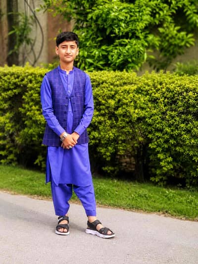 Mudassirsultan 