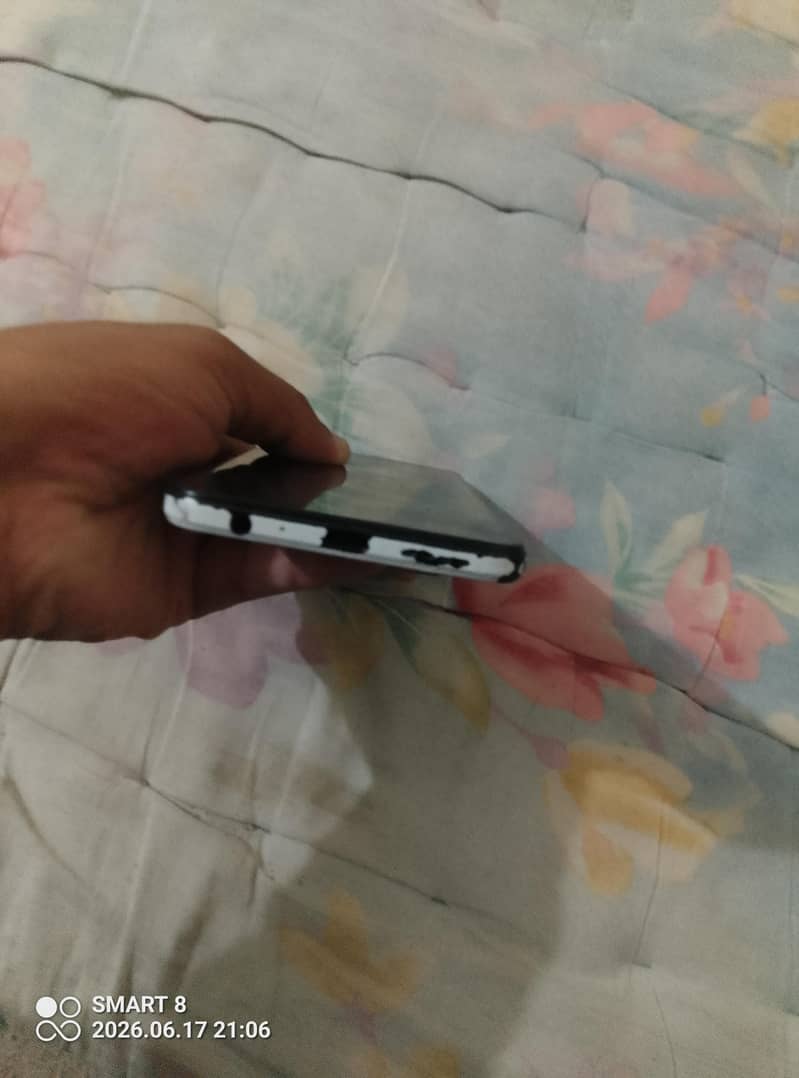 Infinix Note 12 1