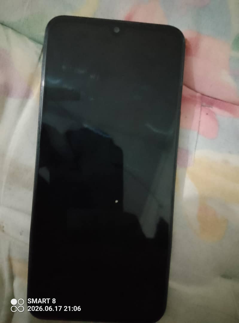 Infinix Note 12 2