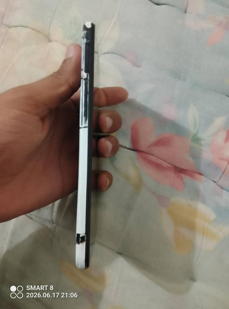 Infinix Note 12 3