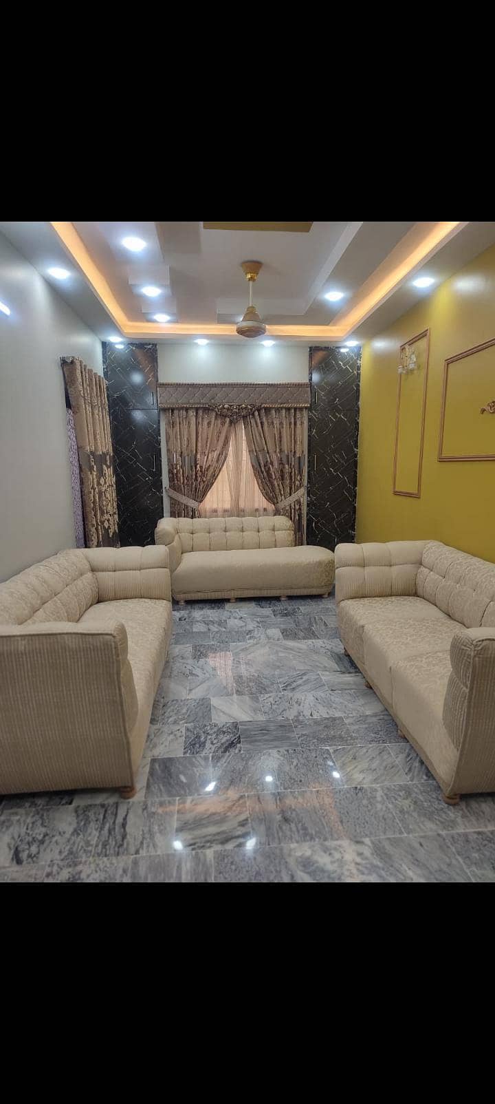 sofa set 0