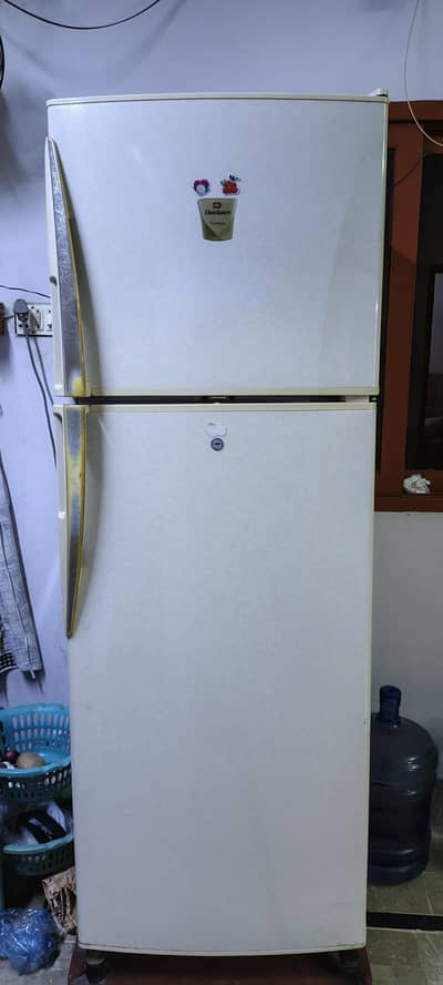 Dawlance Fridge | Good Condition