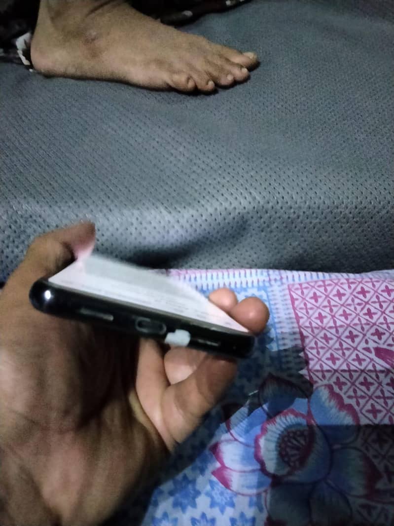 Google Pixel 8 Pro 6