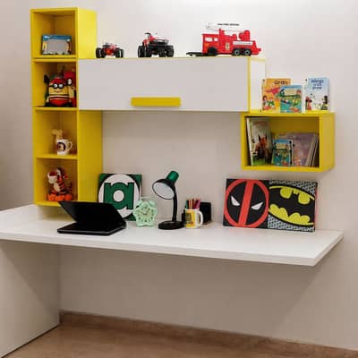 Kids Study Table