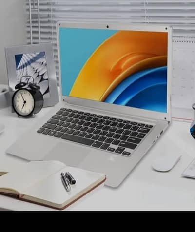 urdu typing work-PDf to MS word_50 Rs per page