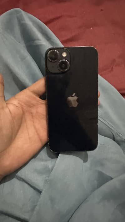 Apple iPhone 14