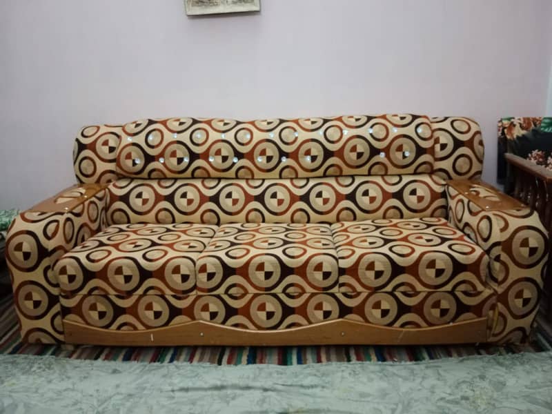 sofa set 0