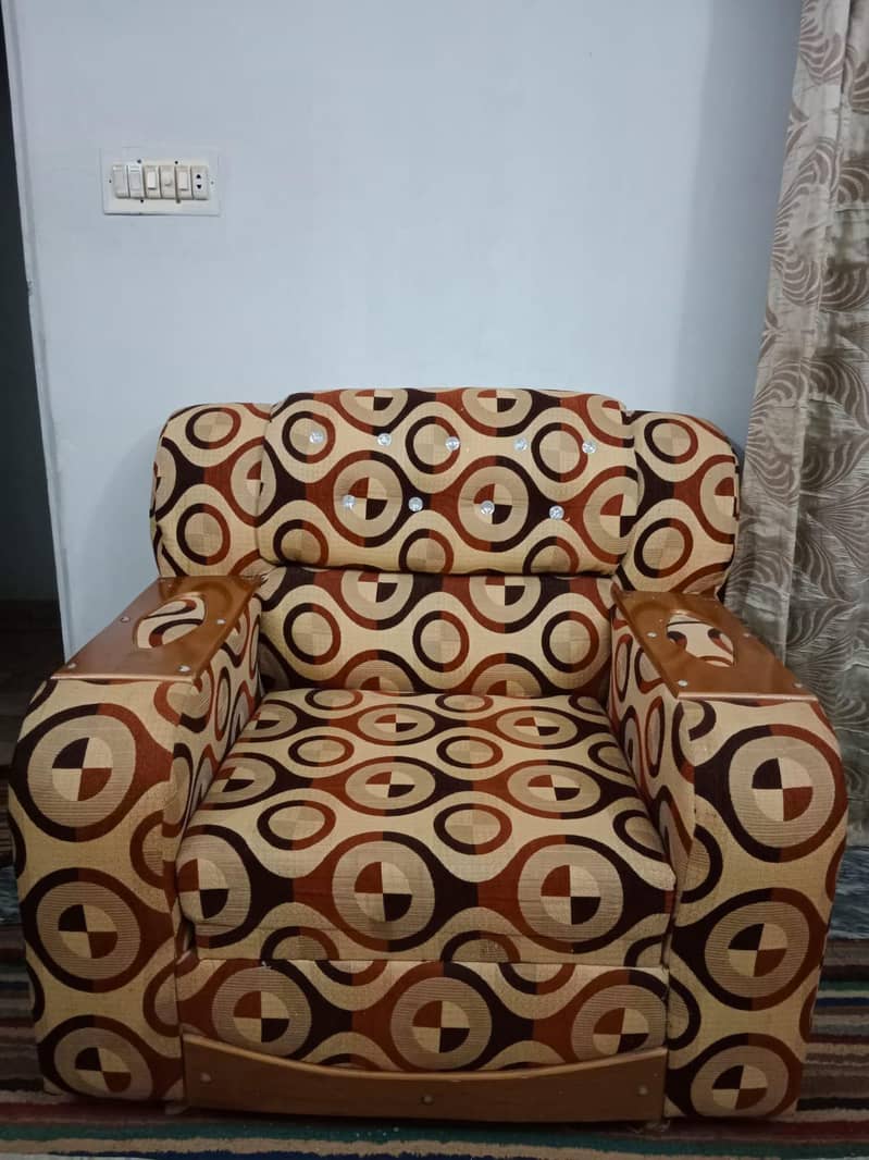 sofa set 1
