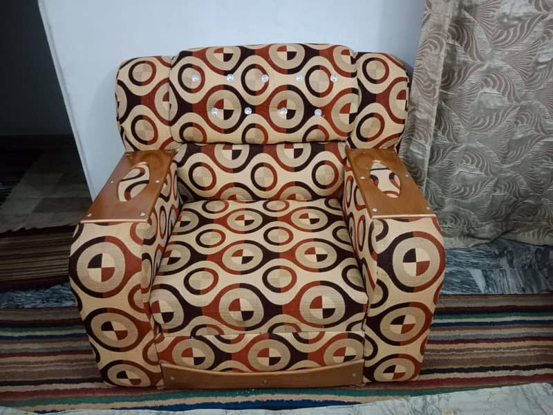 sofa set 2