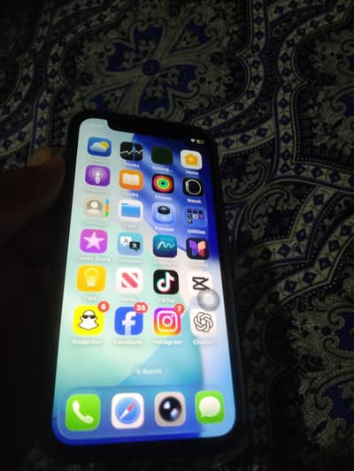 Apple iPhone 12 mini jv