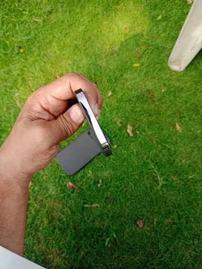 Apple iPhone 12 Pro