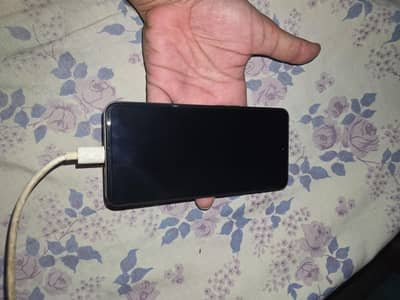One Plus 10R