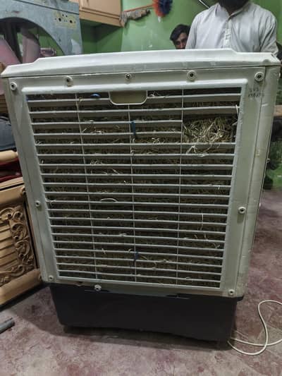 cooler for sale