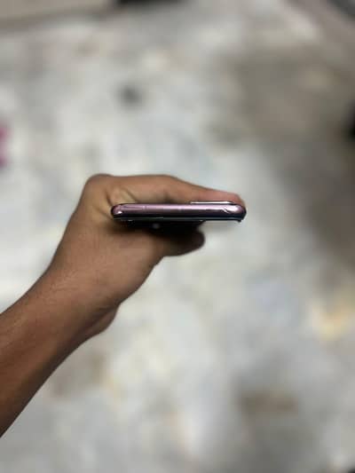 OPPO f19 Pro