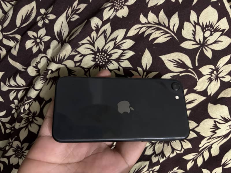 Apple iPhone SE 1