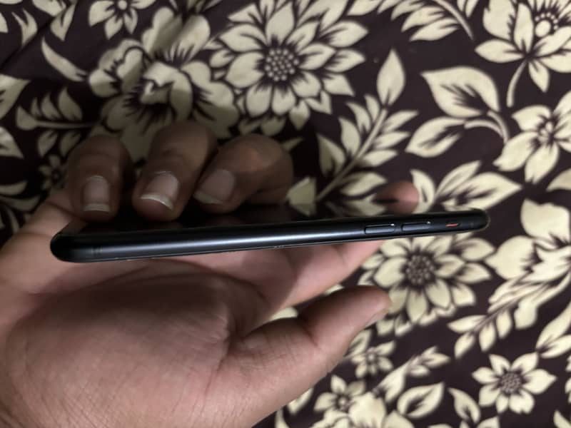 Apple iPhone SE 2
