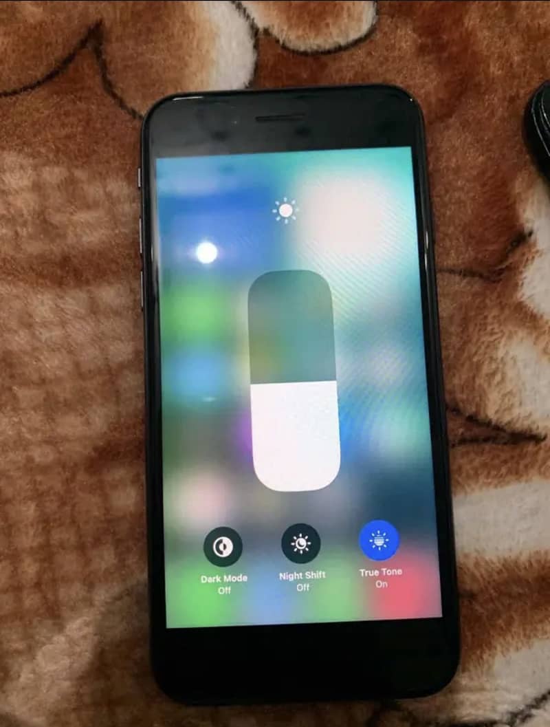 Apple iPhone SE 4