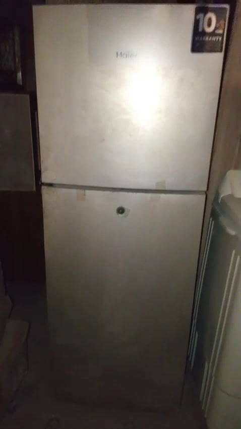 fridge 1