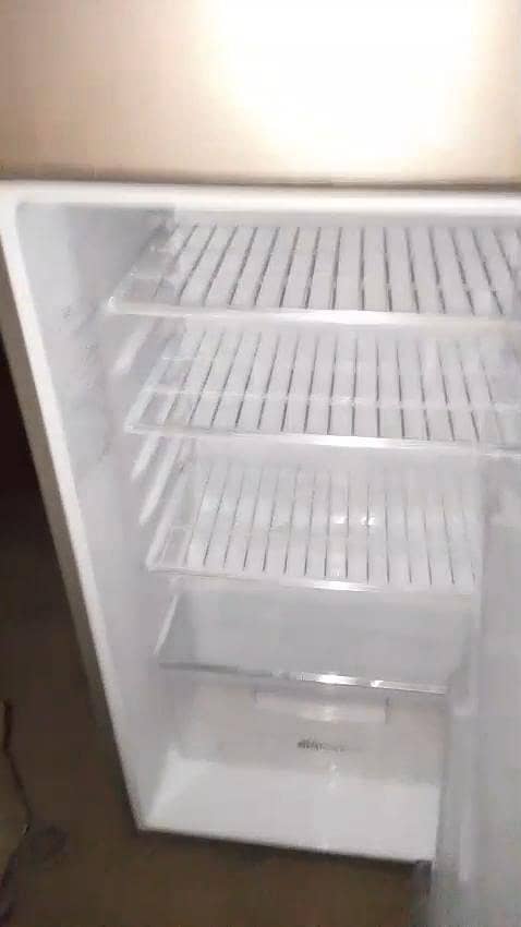 fridge 2