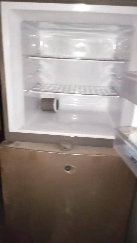 fridge 3